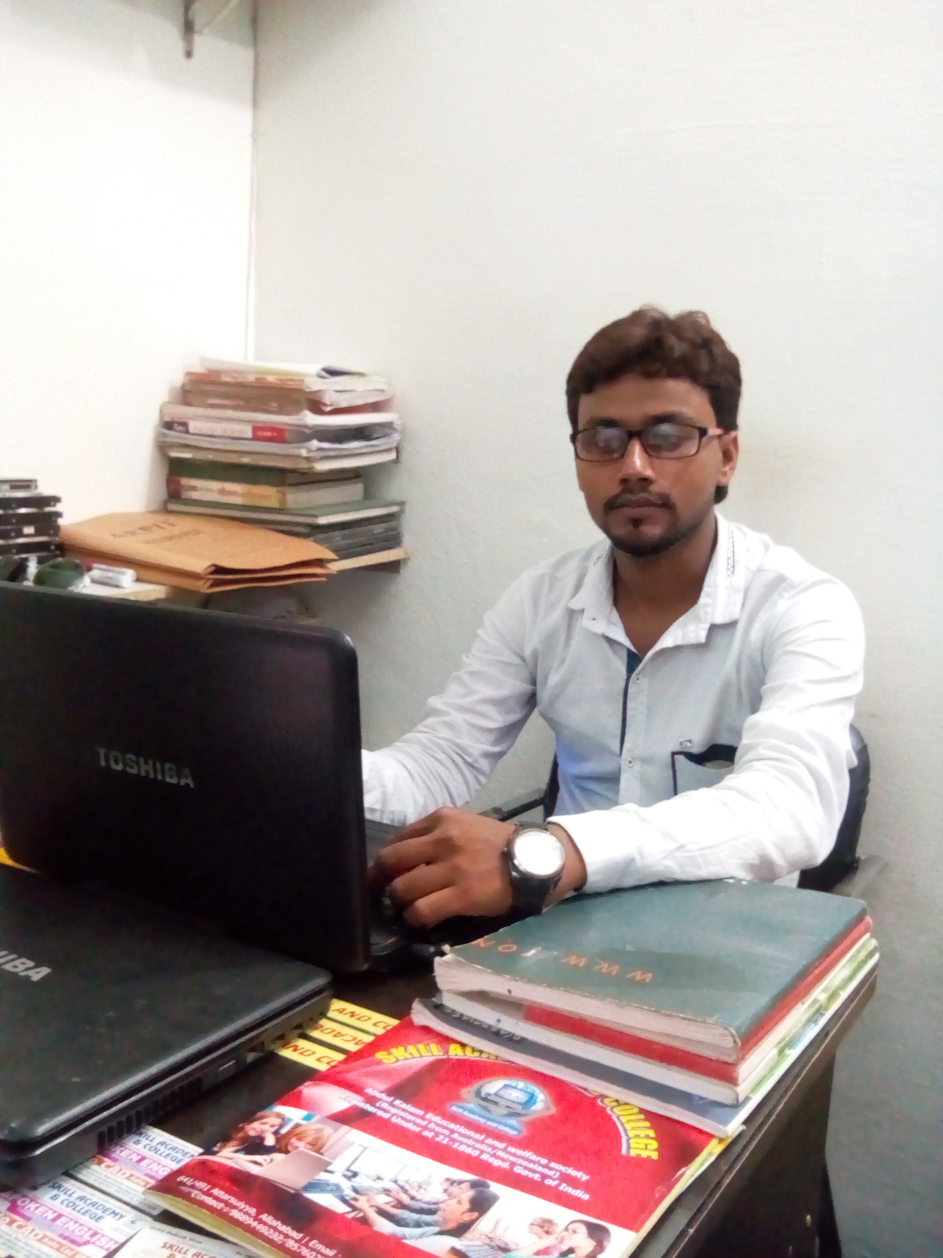 Directors Image